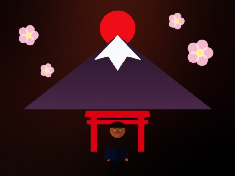 Japan — Our #1 Destination - Aurora Consulting Group
