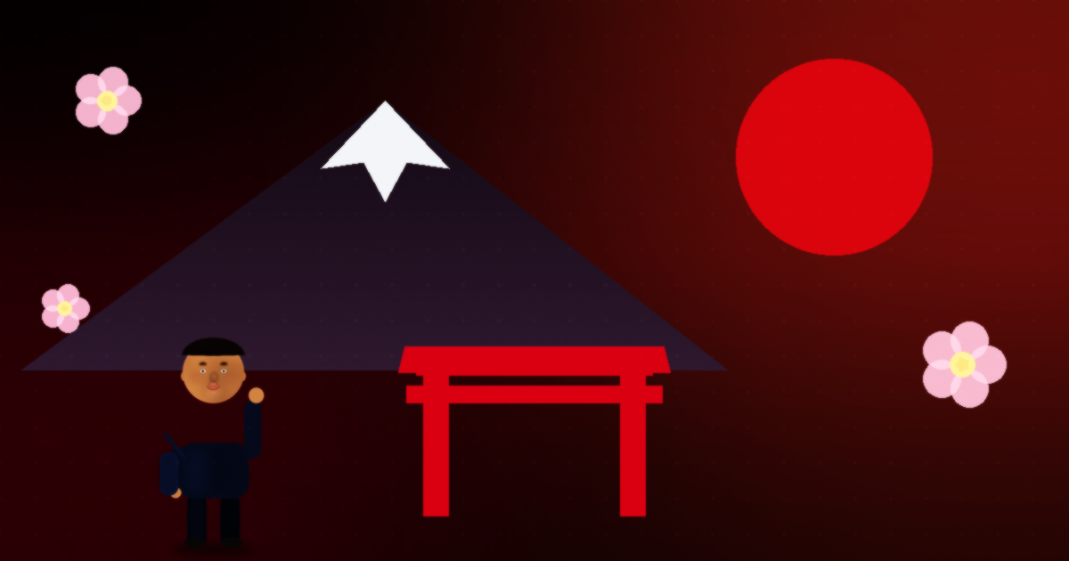 Japan SSW Visa Aurora Consulting Group