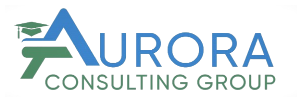Aurora Consulting Group